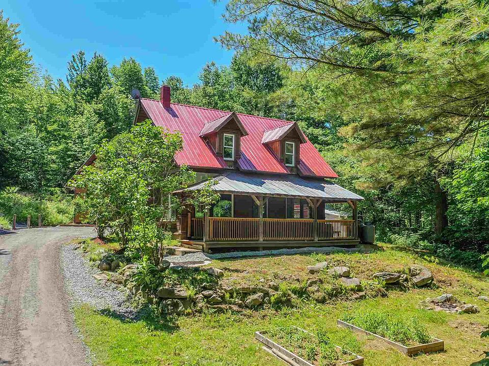2575 Elmore Pond Road, Wolcott, VT 05680 Zillow