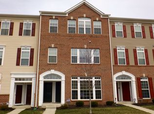 208 Alex Way #208, Cinnaminson, NJ 08077