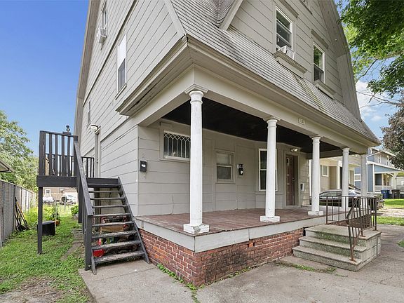 2nd image of 1161 21st St