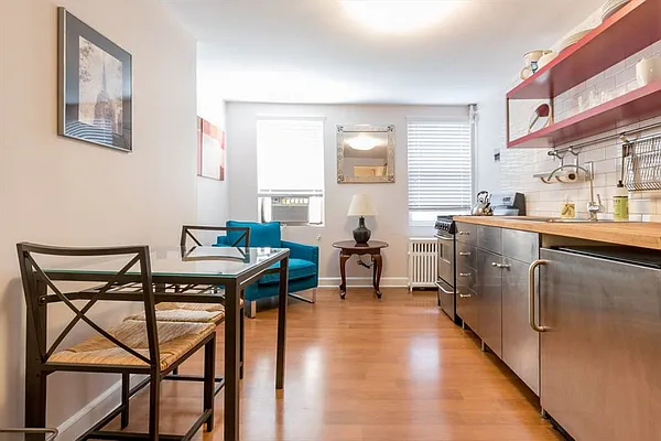 Rented by Citi Habitats | media 44