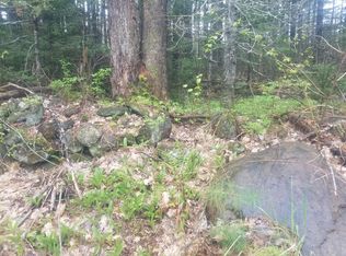 43A Thurlow Rd, Lincolnville, ME 04849