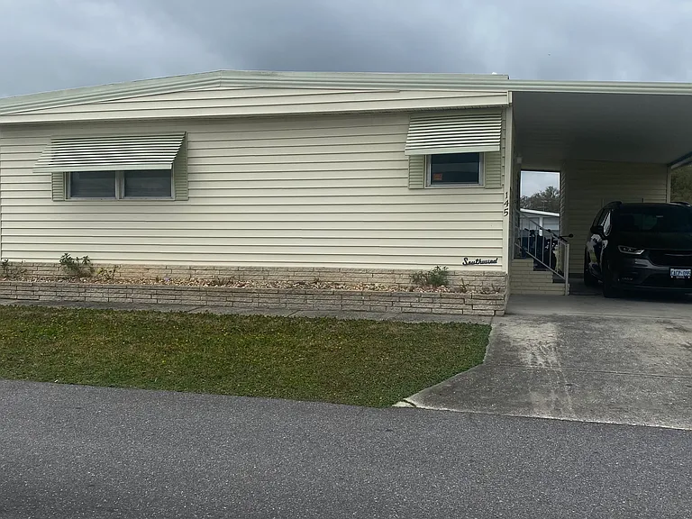 1510 Ariana St — Photo 13