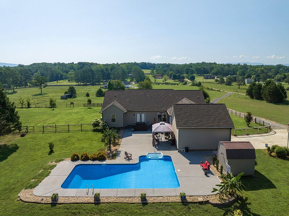 680 Horton Rd SE, Cleveland, TN 37323 Zillow