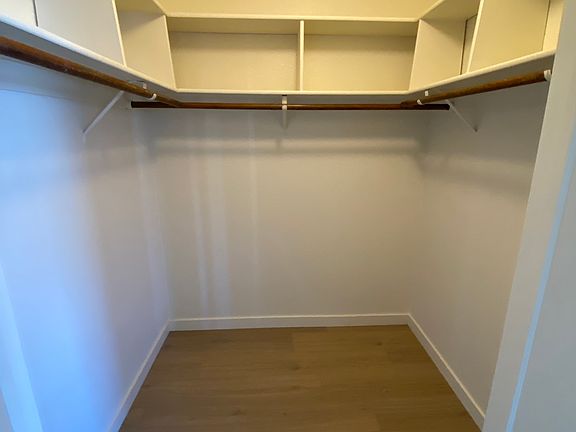 2nd image of 5614 Bolton Way
