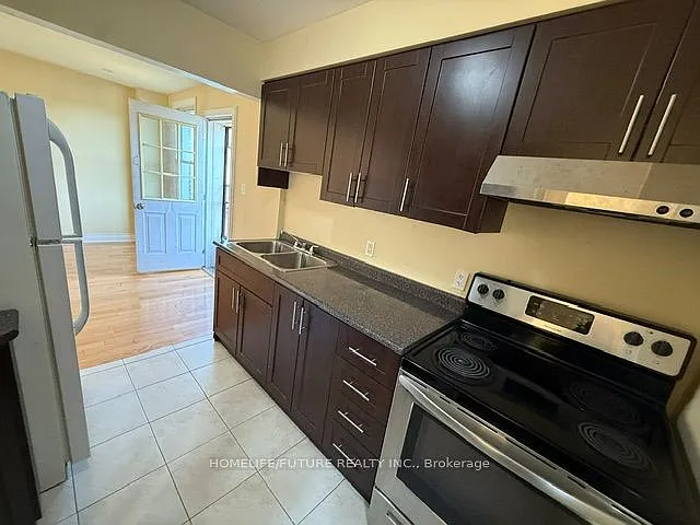 346 Eulalie Ave — Photo 6