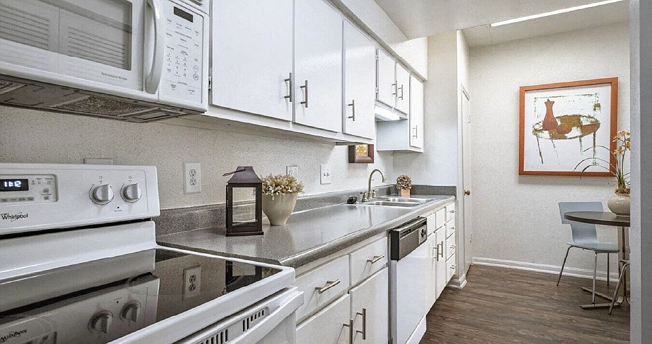 1st image of 9449 Briar Forest Dr APT 1403