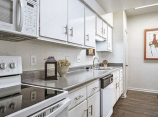 9449 Briar Forest Dr APT 3701, Houston, TX 77063