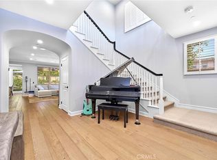 57 Statuary, Irvine, CA 92620