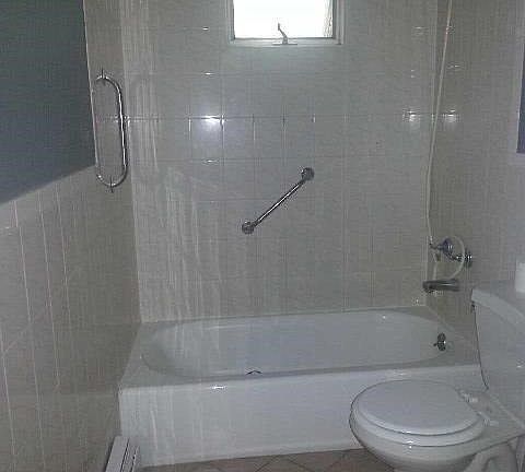 4th image of 7 Windus Dr