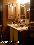 5th image of 9476 Valerie St