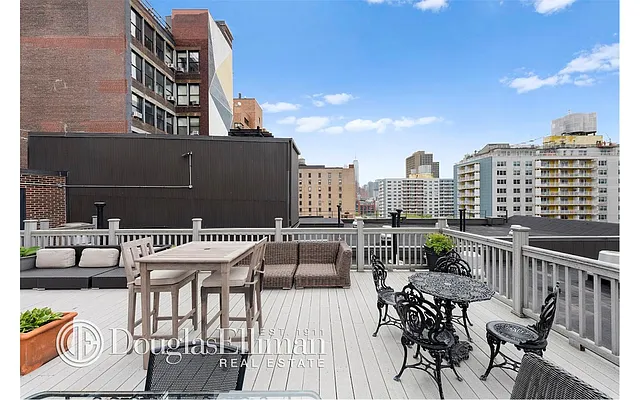 Sold by Douglas Elliman | media 30