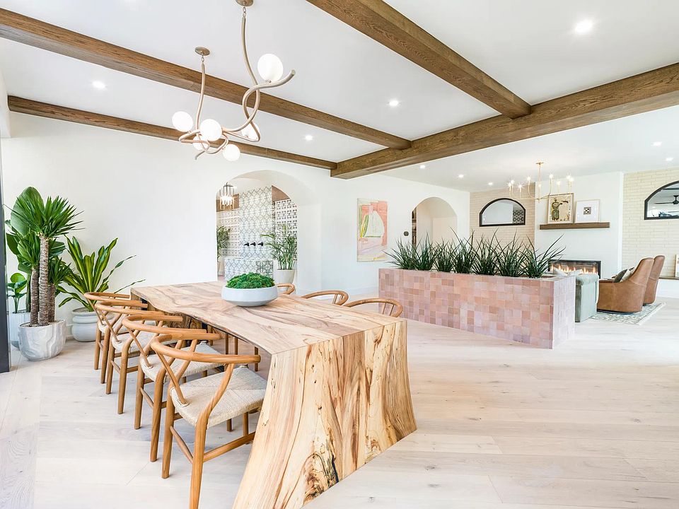 Warm and inviting clubhouse to welcome you home.