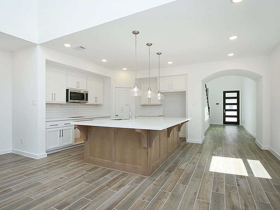 5th image of 13024 Cobalt Cove Ct
