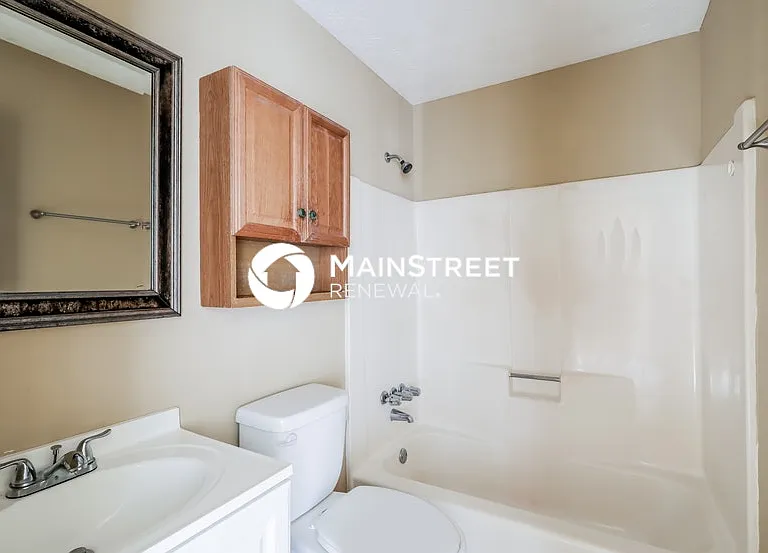 1831 Nicole Ln — Photo 14