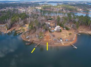 63 Beck Ln, Prosperity, SC 29127