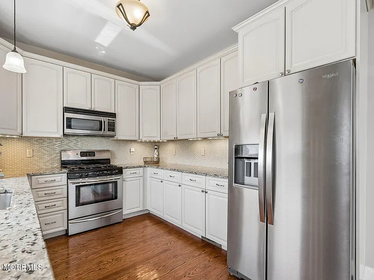 45 E Pampano Dr — Photo 13