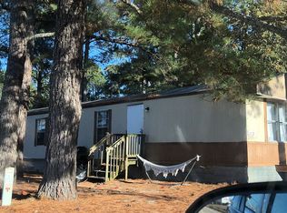 112 Long Leaf Rd, Marion, SC 29571