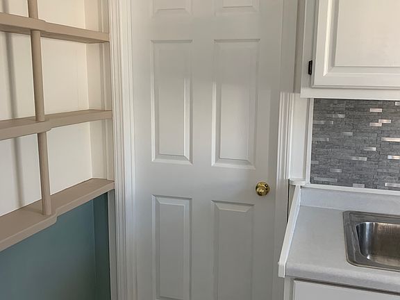 3rd image of 7419 W 136th Ct