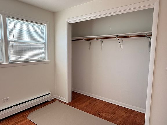 2nd image of 4254 W 55th St #1R