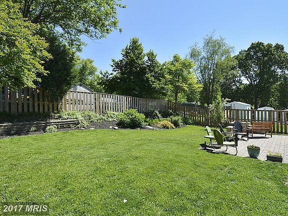 4th image of 4607 Creek Shore Dr