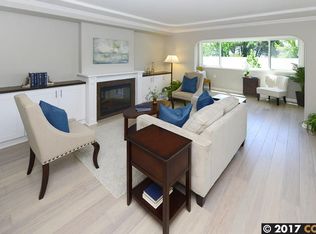 2709 Golden Rain Rd APT 4, Walnut Creek, CA 94595