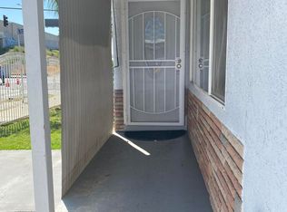 13601 Terra Bella St, Pacoima, CA 91331