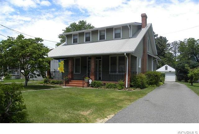 1st image of 204 S Holly Ave