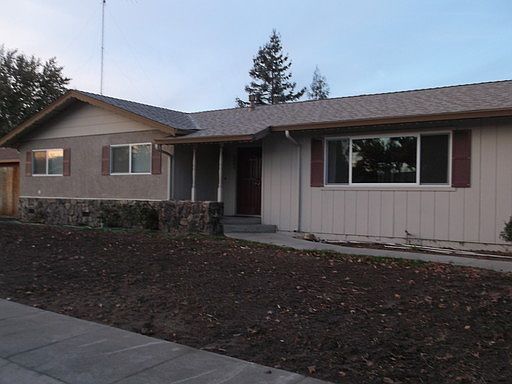 1st image of 2230 Vernon Dr
