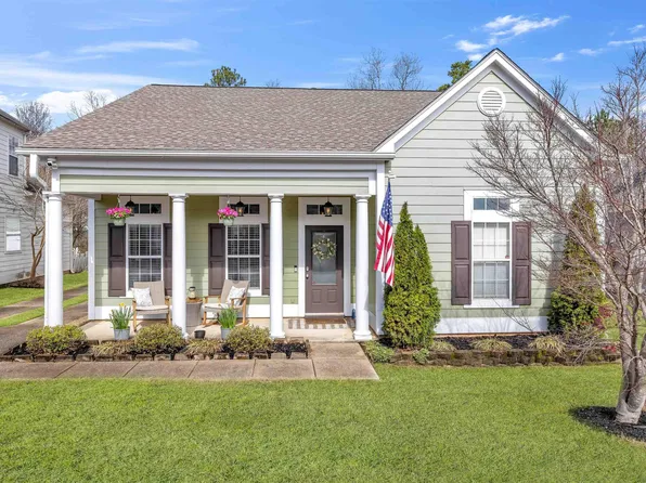 4617 Nicholas Dr, Bessemer, AL 35022