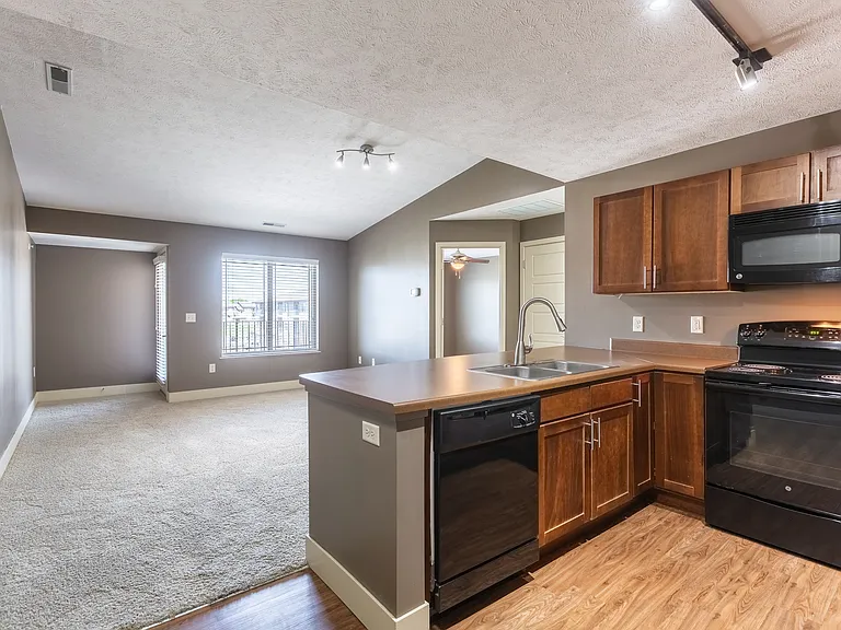 The Sterling Apartments at Grand Island — Photo 81