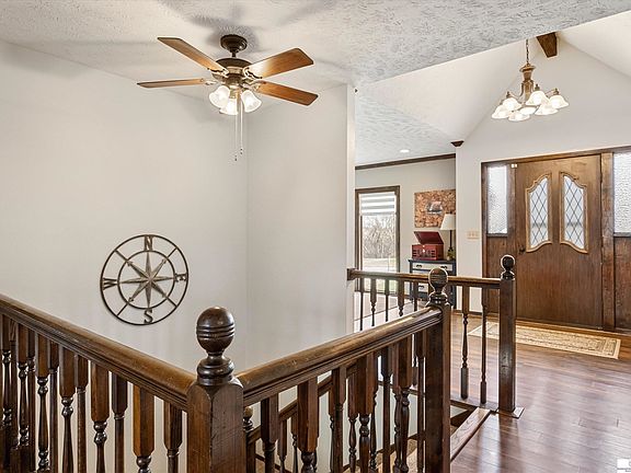 3rd image of 11806 Quail Dr