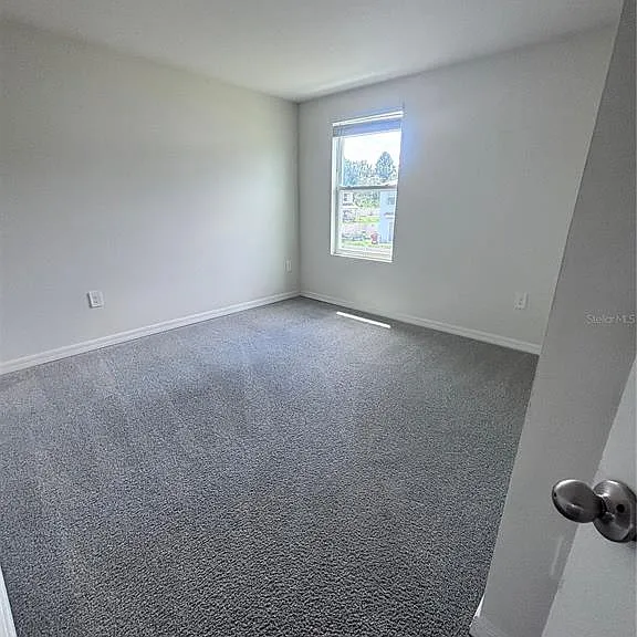 6730 SE 3rd Loop — Photo 9