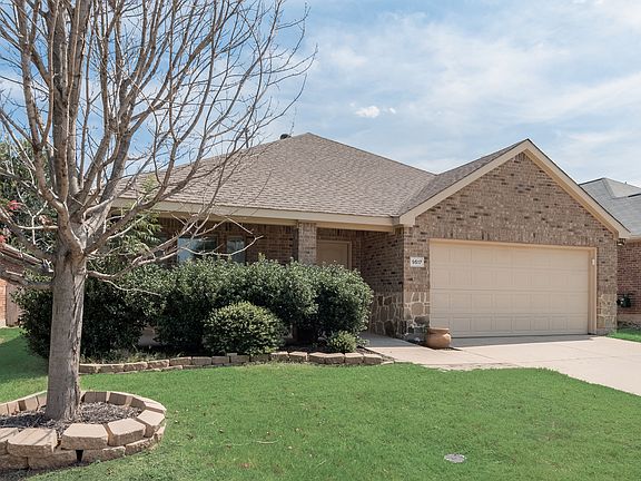 3rd image of 9517 Crooked Cat Dr