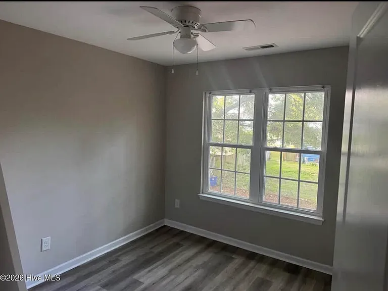5313 Park Ave #B — Photo 17