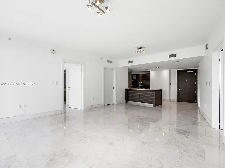 200 Biscayne Boulevard Way #4004 — Photo 16