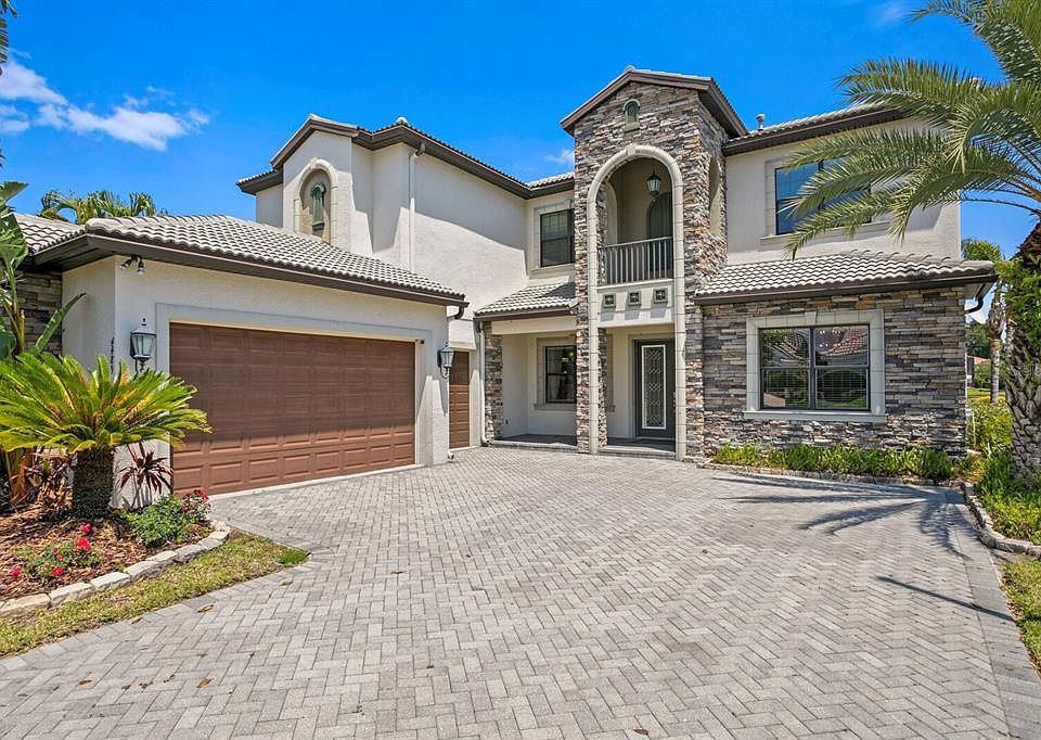 1st image of 4489 GRAND PRESERVE PLACE