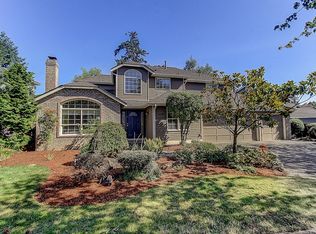 15408 93rd Pl NE, Bothell, WA 98011