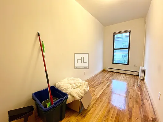 Rented by Highline Residential | media 14