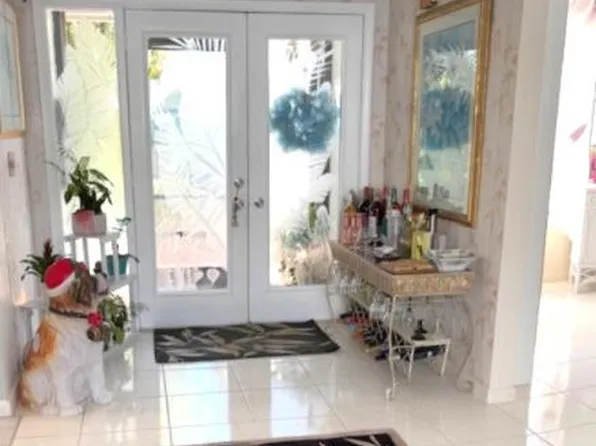 5518 Ainsley Court, Boynton Beach, FL 33437