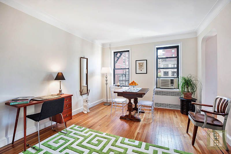 1st image of 166 W 22nd St APT 6F