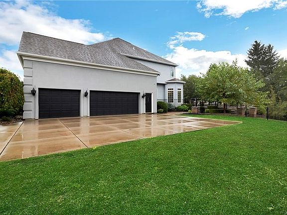 2nd image of 95 Galileo Dr
