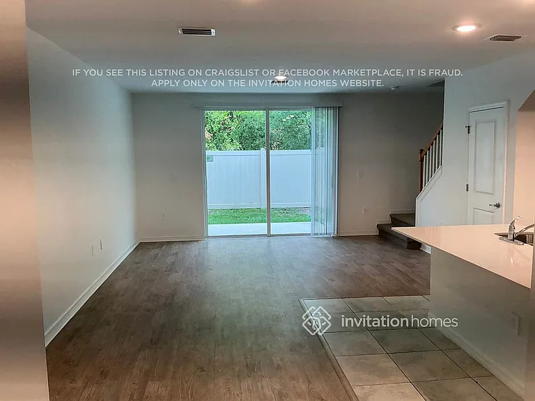 9310 Cadence Ct #163 — Photo 3
