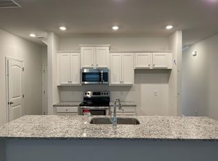 337 Whitetail Cir, Canton, GA 30115