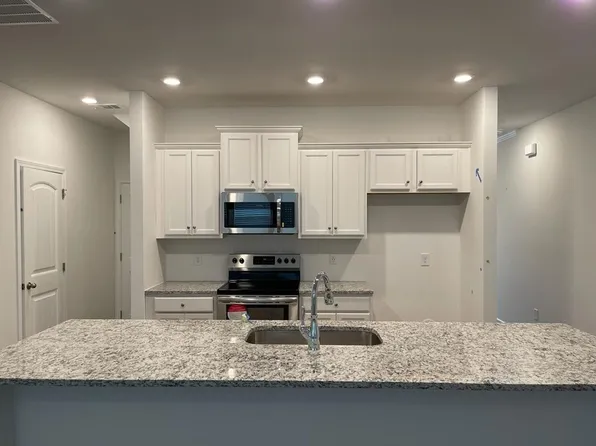 337 Whitetail Cir, Canton, GA 30115