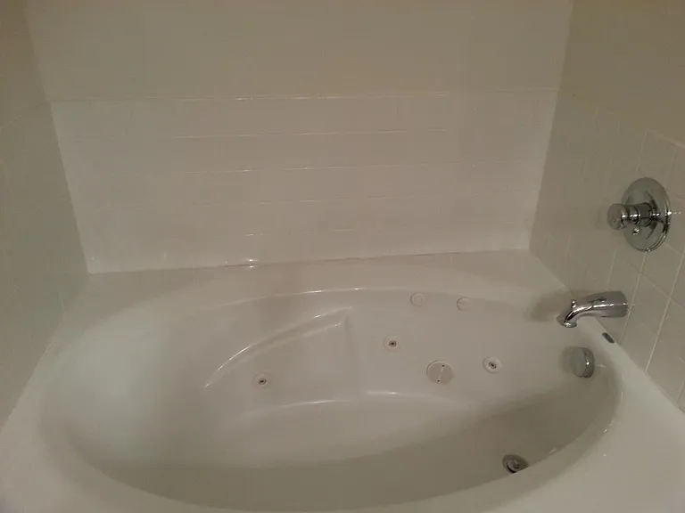 11734 Washington Green Rd — Photo 18