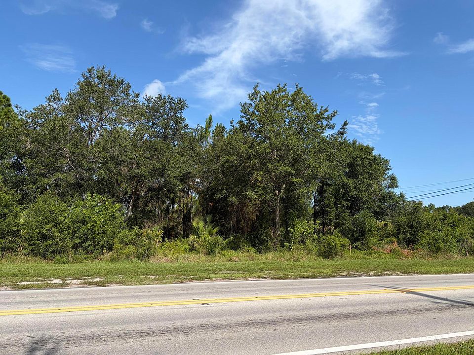 2nd image of 0 SW Darwin Boulevard