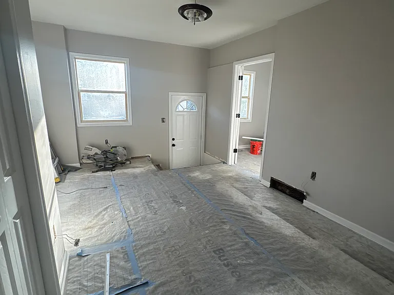 1022 Wright St — Photo 3