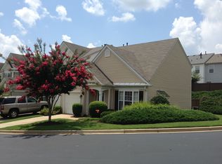 511 Coffield Dr, Greer, SC 29650