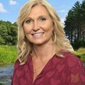 Constance Eldridge