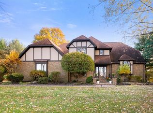 338 Quarry Rd, Washington, PA 15301